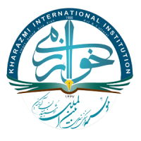 سامانه آموزش مجازی خوارزمی