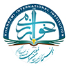 سامانه آموزش مجازی خوارزمی